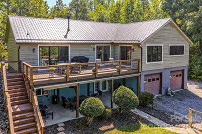 255 Cross Ridge Drive, Rutherfordton, NC 28139 - Photo 4