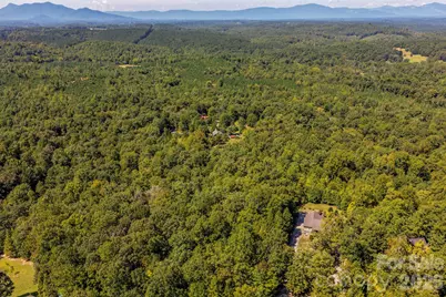 255 Cross Ridge Drive, Rutherfordton, NC 28139 - Photo 38