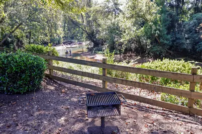 255 Cross Ridge Drive, Rutherfordton, NC 28139 - Photo 44