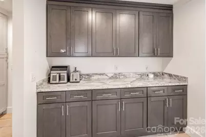 255 Cross Ridge Drive, Rutherfordton, NC 28139 - Photo 18