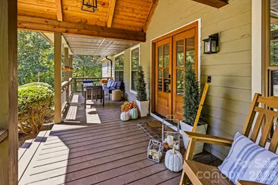 255 Cross Ridge Drive, Rutherfordton, NC 28139 - Photo 6