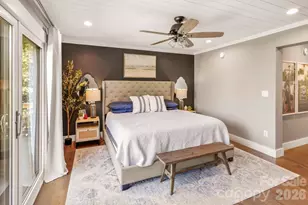 255 Cross Ridge Dr, Rutherfordton, NC 28139 - Photo 22