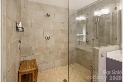 255 Cross Ridge Drive, Rutherfordton, NC 28139 - Photo 24