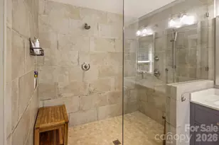 255 Cross Ridge Dr, Rutherfordton, NC 28139 - Photo 24