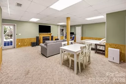 255 Cross Ridge Drive, Rutherfordton, NC 28139 - Photo 30