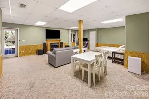 255 Cross Ridge Dr, Rutherfordton, NC 28139 - Photo 30