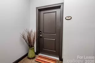 1829 Kenilworth Ave, Charlotte, NC 28203 - Photo 2
