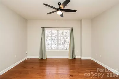 1829 Kenilworth Avenue #201-B, Charlotte, NC 28203 - Photo 12