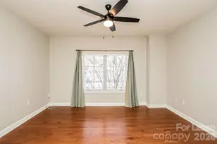1829 Kenilworth Ave, Charlotte, NC 28203 - Photo 12