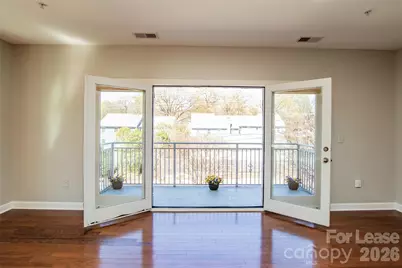 1829 Kenilworth Avenue #201-B, Charlotte, NC 28203 - Photo 10