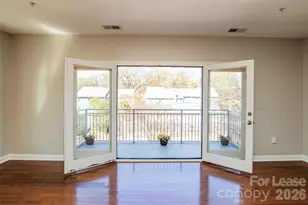 1829 Kenilworth Ave, Charlotte, NC 28203 - Photo 10