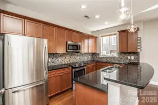 1829 Kenilworth Ave, Charlotte, NC 28203 - Photo 8
