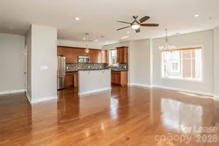 1829 Kenilworth Ave, Charlotte, NC 28203 - Photo 4