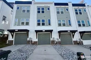 566 W End Dr, Charlotte, NC 28208 - Photo 20
