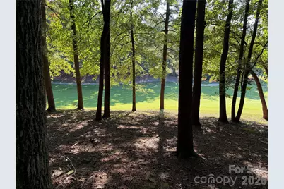 121 Bobby Jones Drive #48, Hendersonville, NC 28739 - Photo 1
