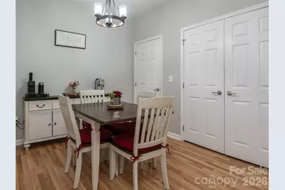 91 Brickton Village Circle #103, Fletcher, NC 28732 - Photo 18