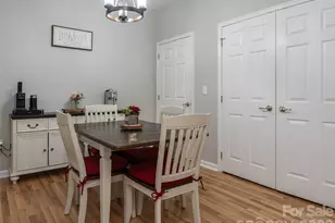 91 Brickton Village Cir, Fletcher, NC 28732 - Photo 18