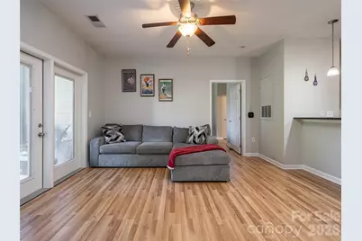 91 Brickton Village Circle #103, Fletcher, NC 28732 - Photo 10