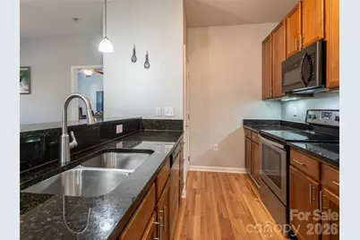 91 Brickton Village Circle #103, Fletcher, NC 28732 - Photo 16