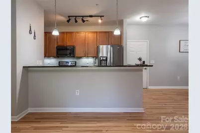 91 Brickton Village Circle #103, Fletcher, NC 28732 - Photo 12