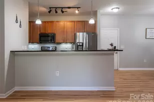 91 Brickton Village Cir, Fletcher, NC 28732 - Photo 12