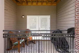 91 Brickton Village Cir, Fletcher, NC 28732 - Photo 30