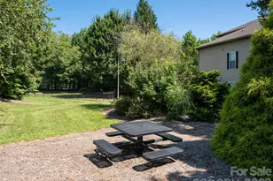 91 Brickton Village Cir, Fletcher, NC 28732 - Photo 36