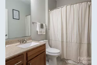 91 Brickton Village Circle #103, Fletcher, NC 28732 - Photo 26