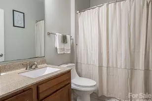 91 Brickton Village Cir, Fletcher, NC 28732 - Photo 26