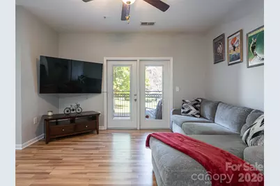 91 Brickton Village Circle #103, Fletcher, NC 28732 - Photo 8