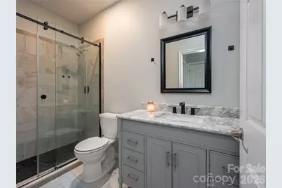 91 Brickton Village Circle #103, Fletcher, NC 28732 - Photo 22