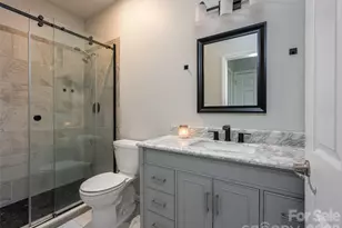 91 Brickton Village Cir, Fletcher, NC 28732 - Photo 22