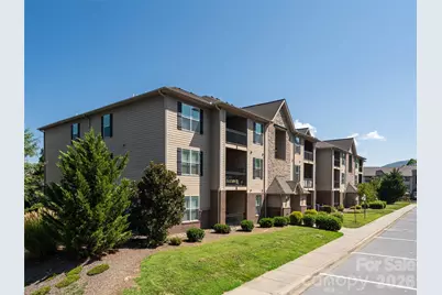 91 Brickton Village Circle #103, Fletcher, NC 28732 - Photo 2