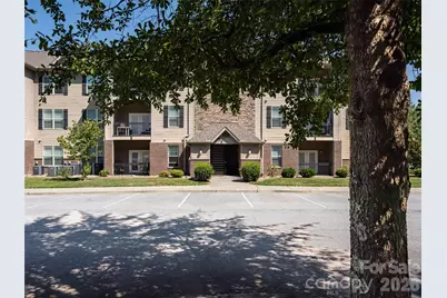 91 Brickton Village Circle #103, Fletcher, NC 28732 - Photo 4