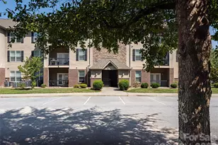 91 Brickton Village Cir, Fletcher, NC 28732 - Photo 4