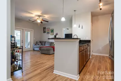 91 Brickton Village Circle #103, Fletcher, NC 28732 - Photo 14