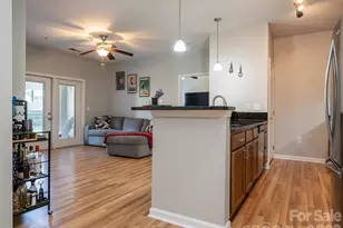 91 Brickton Village Cir, Fletcher, NC 28732 - Photo 14