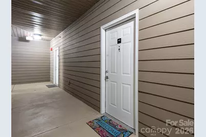 91 Brickton Village Circle #103, Fletcher, NC 28732 - Photo 6