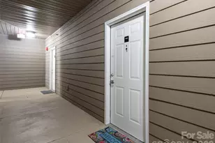 91 Brickton Village Cir, Fletcher, NC 28732 - Photo 6
