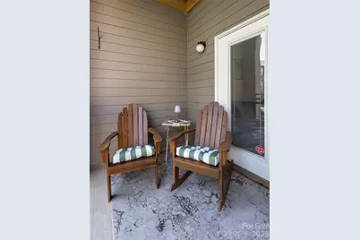 91 Brickton Village Circle #103, Fletcher, NC 28732 - Photo 28
