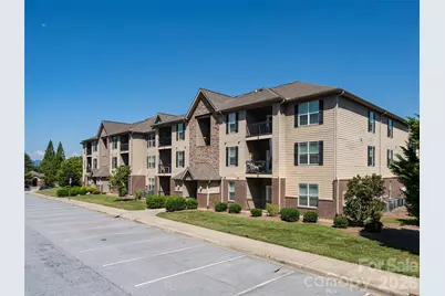 91 Brickton Village Circle #103, Fletcher, NC 28732 - Photo 1