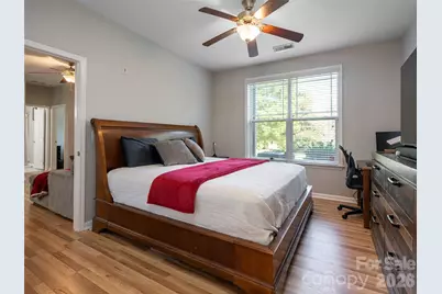 91 Brickton Village Circle #103, Fletcher, NC 28732 - Photo 20