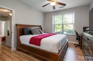 91 Brickton Village Cir, Fletcher, NC 28732 - Photo 20