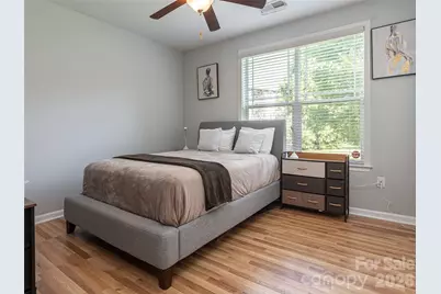 91 Brickton Village Circle #103, Fletcher, NC 28732 - Photo 24