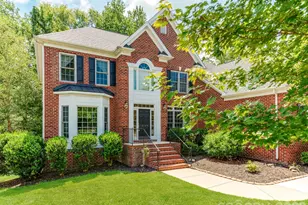10145 Stewarton Ln NW, Charlotte, NC 28269 - Photo 1