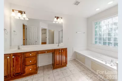 10145 Stewarton Lane NW, Charlotte, NC 28269 - Photo 24