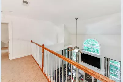 10145 Stewarton Lane NW, Charlotte, NC 28269 - Photo 20