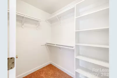 10145 Stewarton Lane NW, Charlotte, NC 28269 - Photo 26