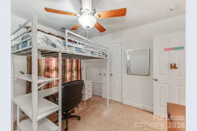 10145 Stewarton Lane NW, Charlotte, NC 28269 - Photo 32
