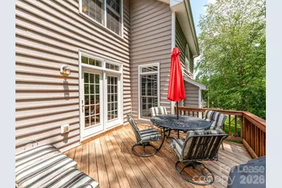 10145 Stewarton Lane NW, Charlotte, NC 28269 - Photo 44